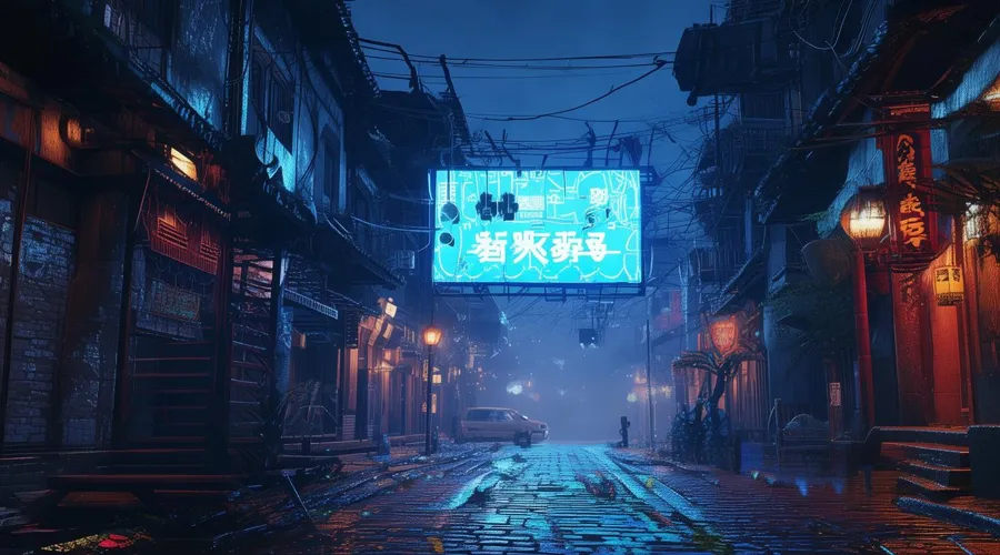 2025.9.4专享！我的汤姆猫2礼包码全搜罗