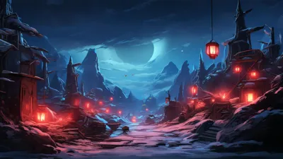揭秘 9月4日我的汤姆猫2隐藏兑换码